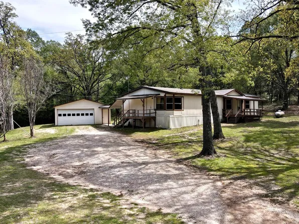 5041 Fm 2494, Athens, TX 75751