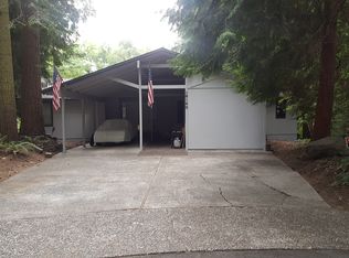 18120 Pheasant Ct, Beaverton, OR 97003