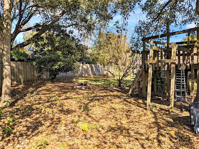 9515 Woodbreeze Blvd — Photo 31