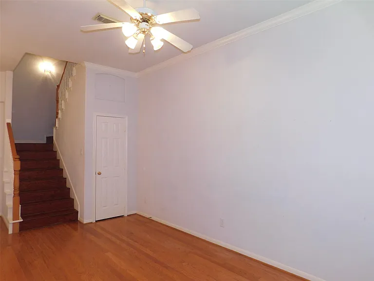 2710 Grants Lake Blvd #F4 — Photo 8