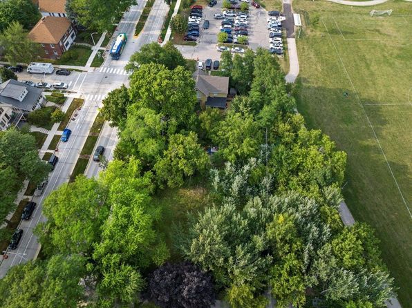 2764 North HUMBOLDT BOULEVARD, Milwaukee, WI 53212