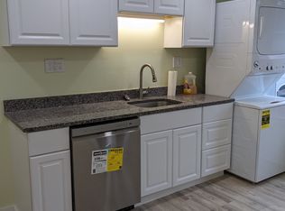 23 Middle St #102, Biddeford, ME 04005