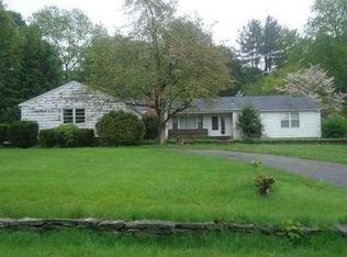 39 Ann St, Griswold, CT 06351