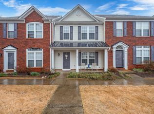 174 Spring Crossing Cir, Greer, SC 29650