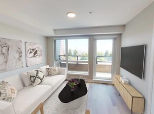 408 Columbia St #510, New Westminster, BC V3L 1B1