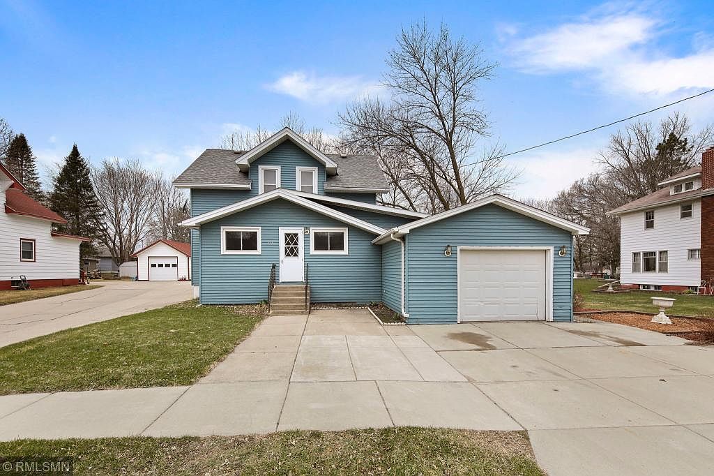 151 Western Ave S, Watkins, MN 55389 Zillow