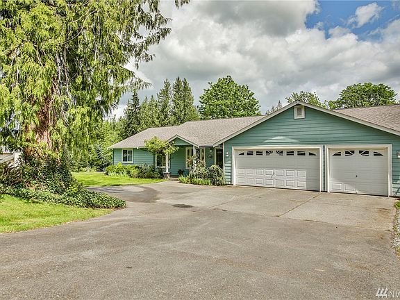 2nd image of 18827 26th Ave NW
