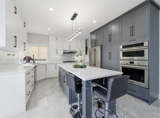 2773 Nadina Dr, Coquitlam, BC V3C 6A5