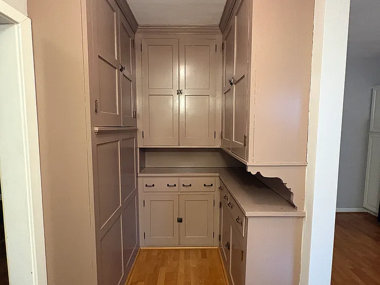 563 S Braddock Ave #1 — Photo 16