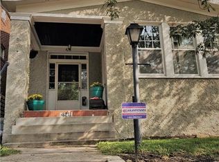 428 Dunlap St, Pittsburgh, PA 15214