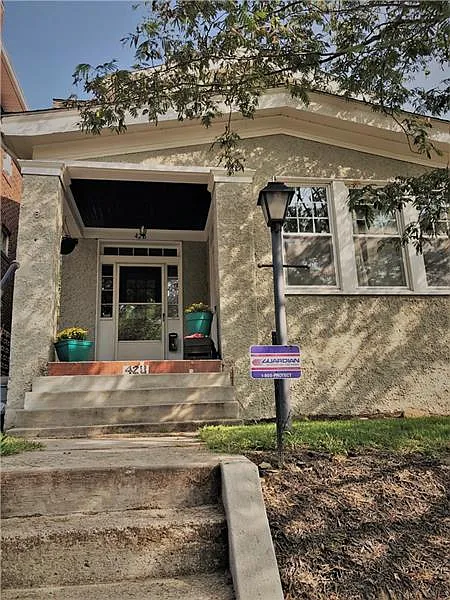 428 Dunlap St photo 1