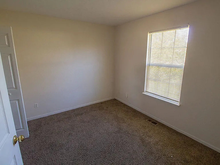4505 Rice Rd — Photo 18