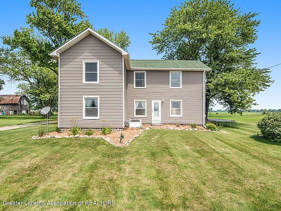 5th image of 6766 W Grand Ledge Hwy