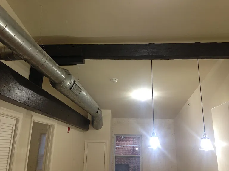 124 Trenton St #105 — Photo 12