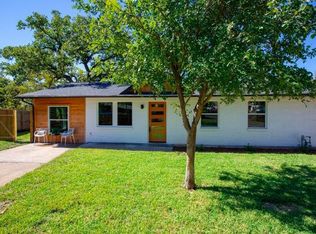 15214 Wickbriar Dr, Houston, TX 77053