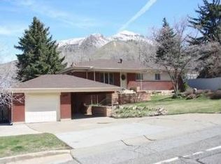 3649 Jupiter Dr, Salt Lake City, UT 84124