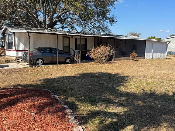 2nd image of 3150 Sugar Mill Ln