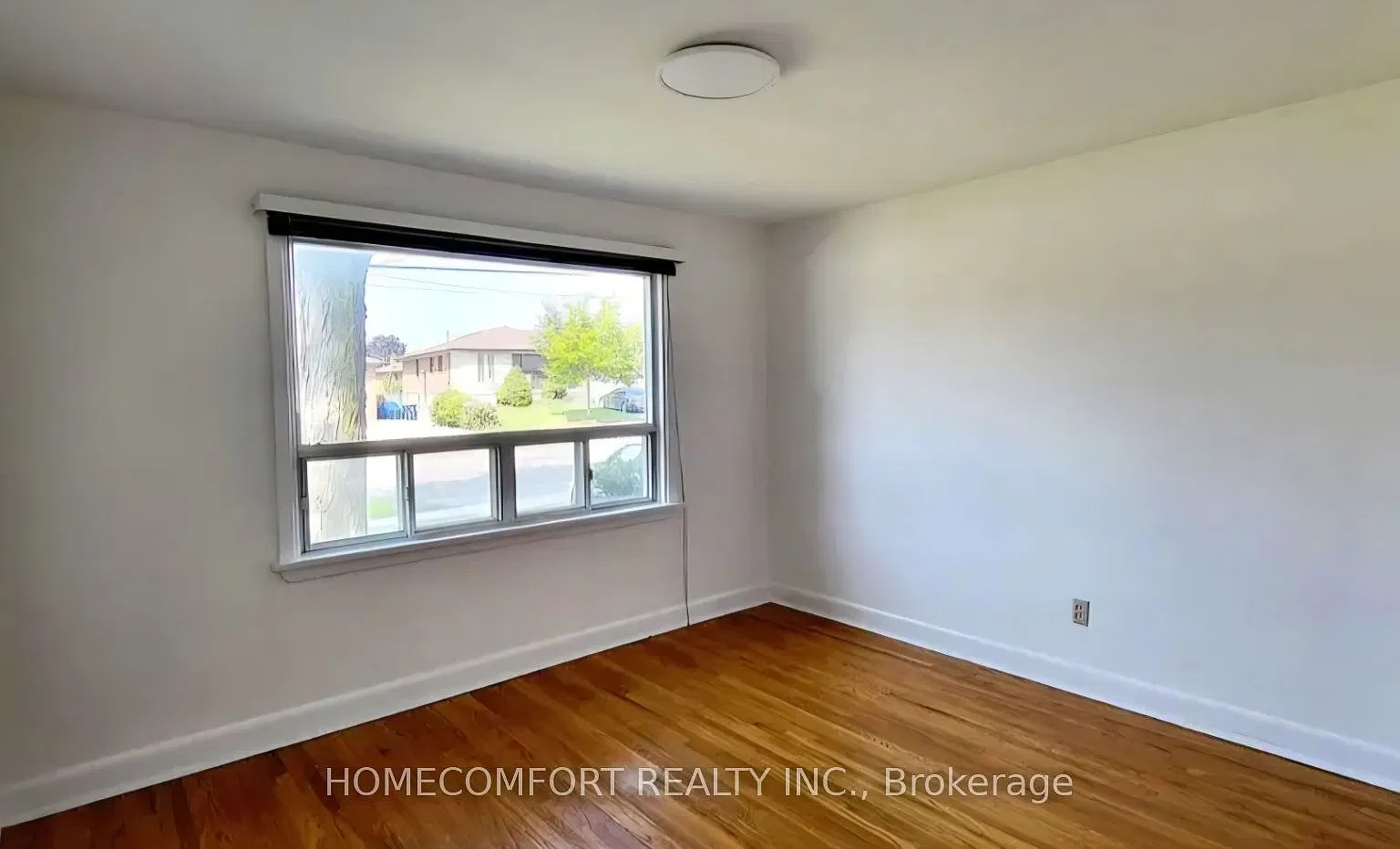 3 bed, $2,850 — Photo 3