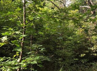 Felix Taylor Rd, Ramer, TN 38367