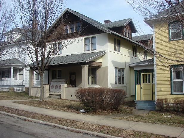 1st image of 404 Sherman Pl
