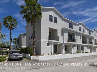 12932 Brandon Coates Dr, Orlando, FL 32828