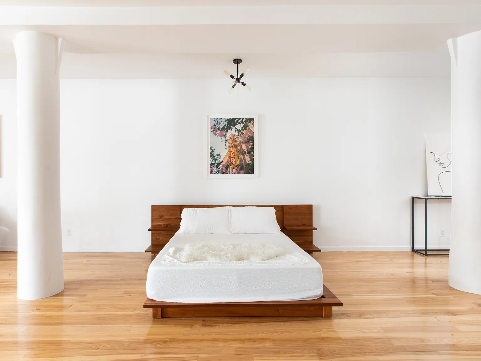 354 Broome Street — Photo 3