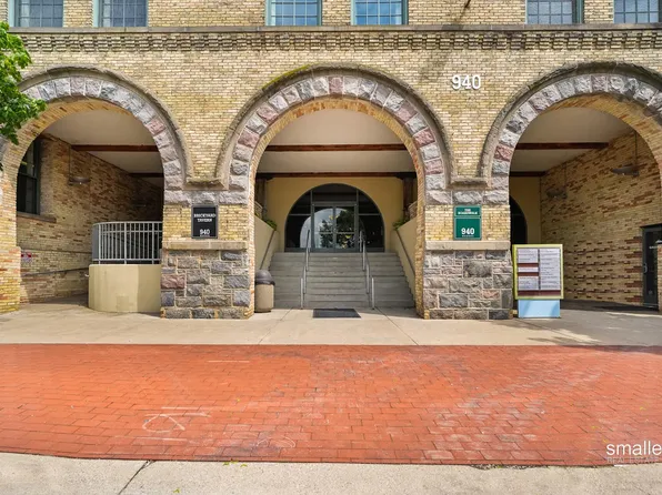 940 Monroe Ave NW Unit 444, Grand Rapids, MI 49503