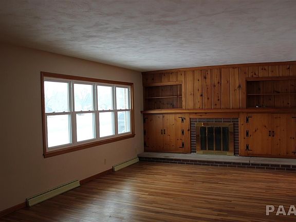 5th image of 633 S Glen Ave
