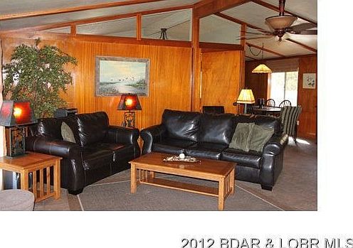 5th image of 100 Rockvillage Dr