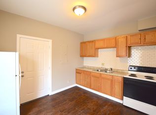 2414 English Ave, Indianapolis, IN 46201