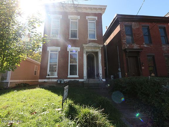 3rd image of 2330 W Muhammad Ali Blvd