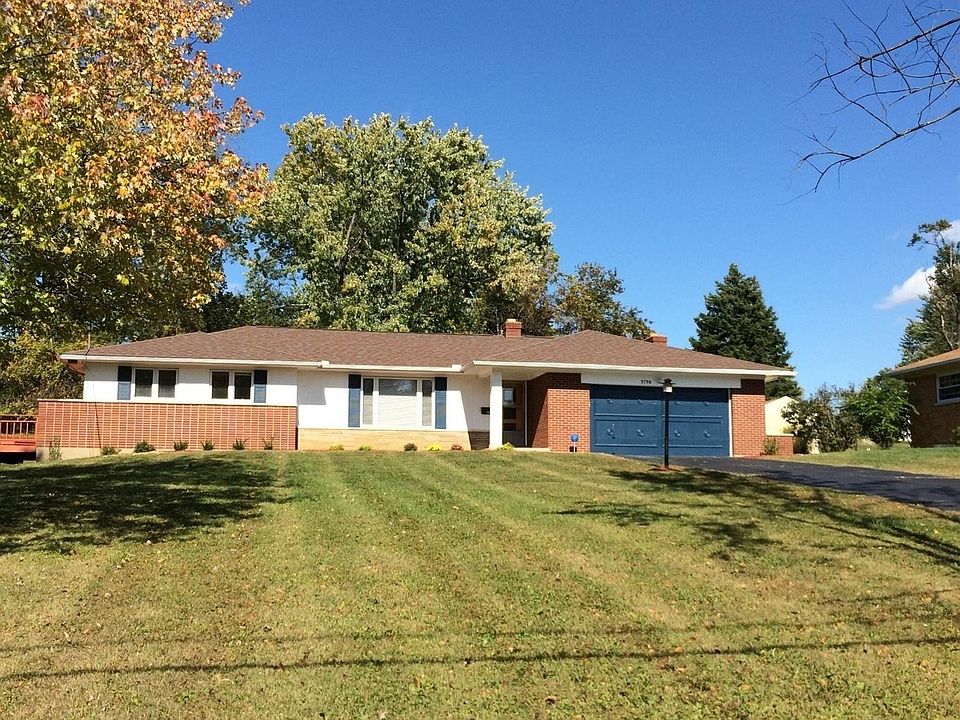 1st image of 5750 Belleview Ave