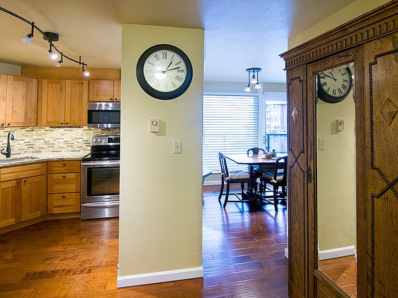 5th image of 2360 43rd Ave E Unit 205