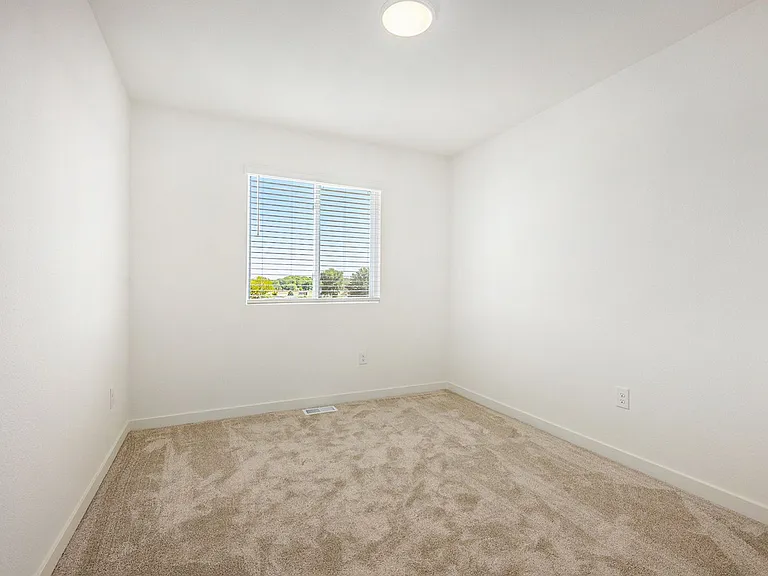 6130 Aurelius Rd — Photo 16