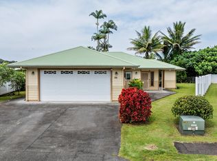 89 Kamalii St, Hilo, HI 96720