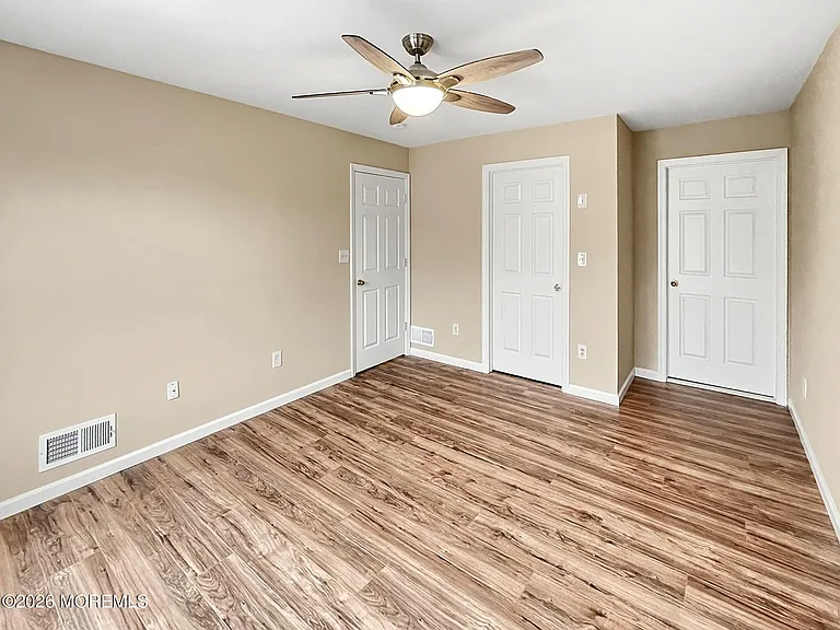 29 Heron Ct — Photo 11
