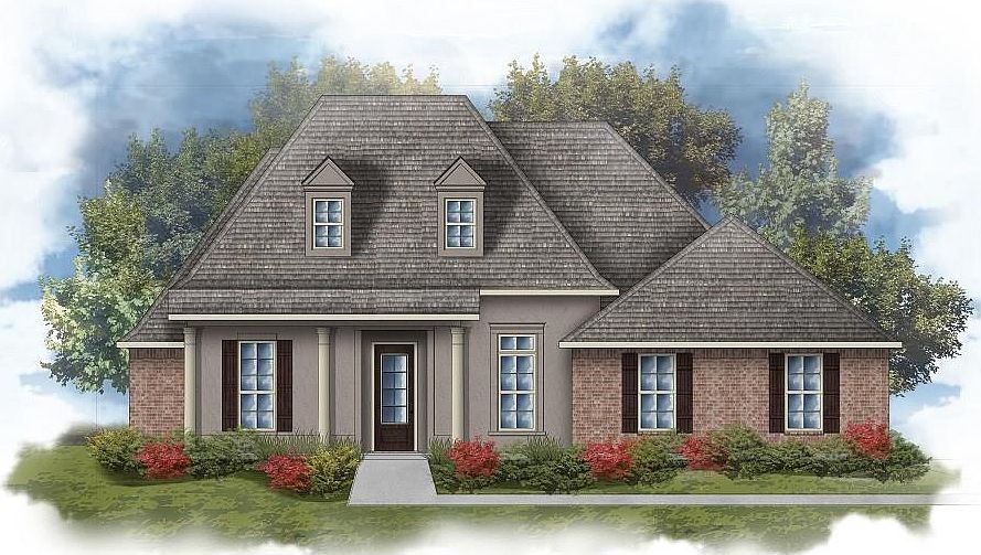 1st image of 384 N Long Lake Dr