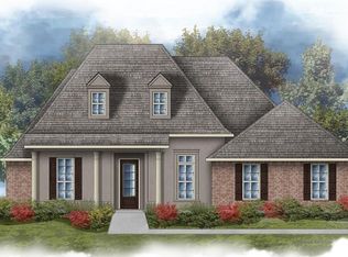 384 N Long Lake Dr, Covington, LA 70435