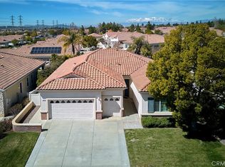 1611 Woodlands Rd, Beaumont, CA 92223