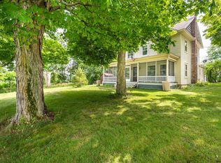 280 Silvernail Rd, Valatie, NY 12184