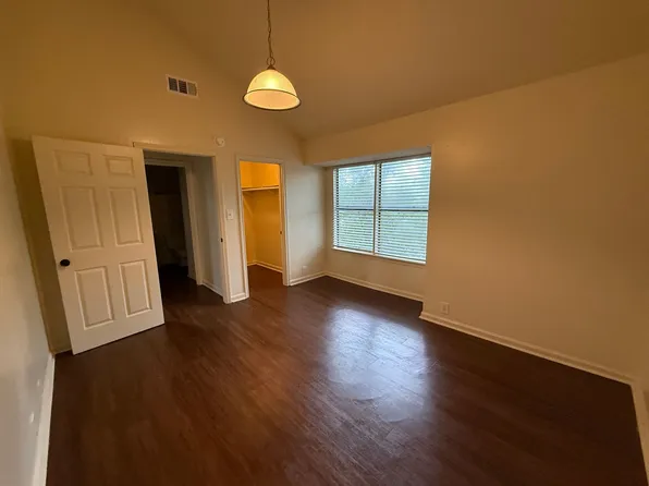 D 1845 Starboard Dr, 1845 Starboard Dr APT B, Baton Rouge, LA 70820