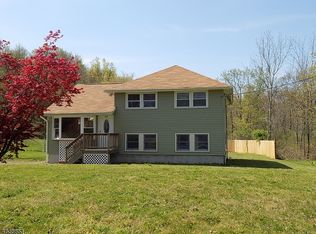 636 Berkshire Valley Rd, Wharton, NJ 07885