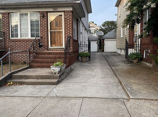 1985 New York Ave, Brooklyn, NY 11210