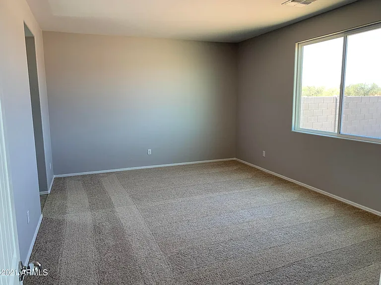 13484 W Range Mule Dr — Photo 4