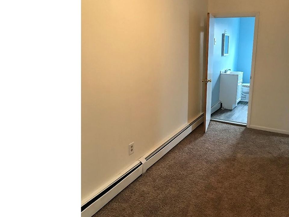 1st image of 53-55 Roosevelt St