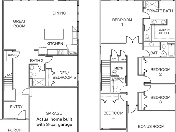 28100 75th Dr NW #20, Stanwood, WA 98292