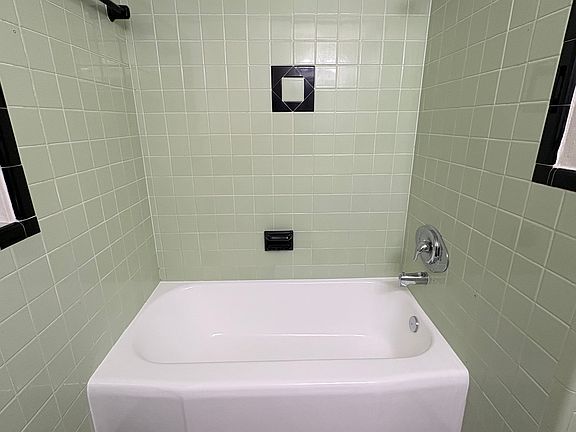2nd image of 3416 W New Orleans Ave