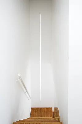 Rented by Solace SMC Inc | media 19