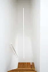 Rented by Solace SMC Inc