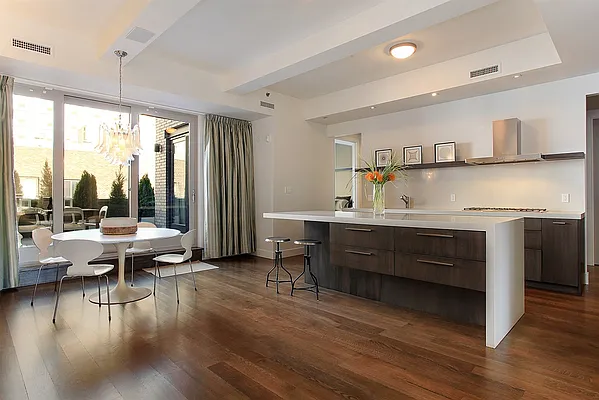 Sold by Corcoran | media 4